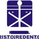 Hospital Cristo Redentor Hospital Cristo Redentor